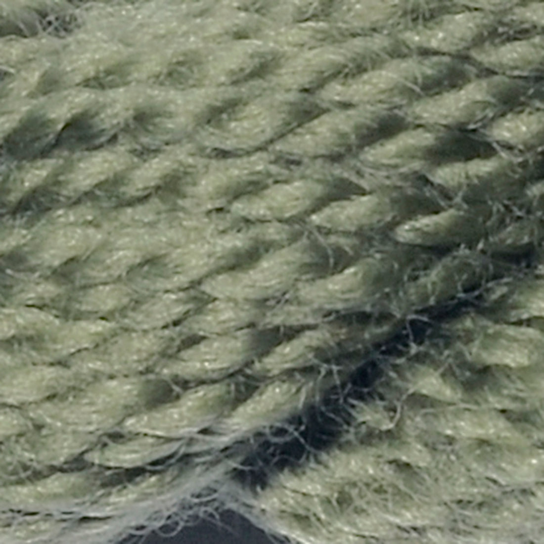 Vineyard Merino, Group 3