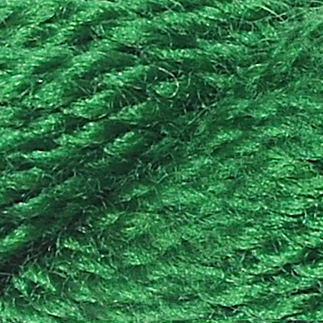 Vineyard Merino, Group 3