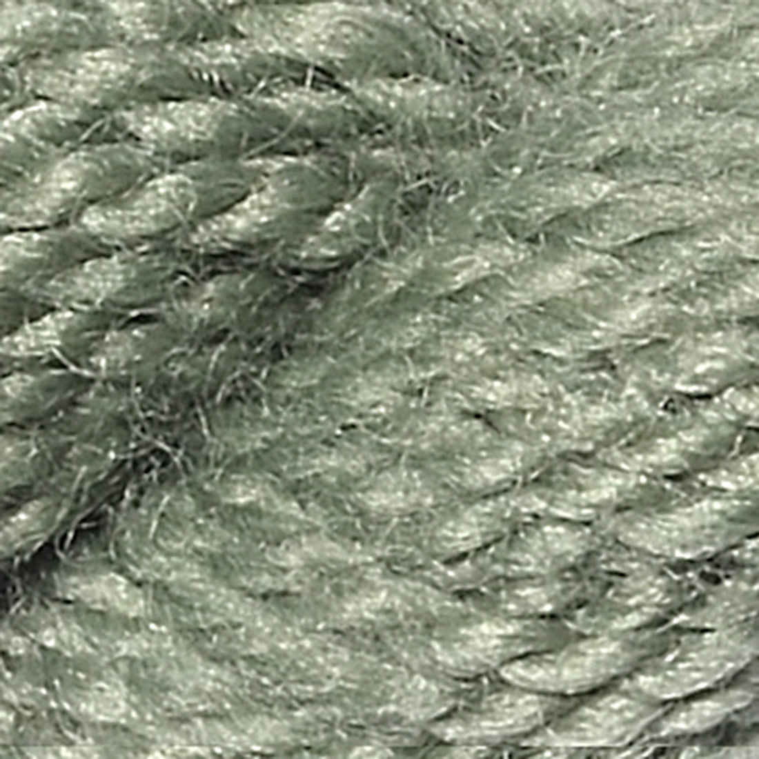 Vineyard Merino, Group 3