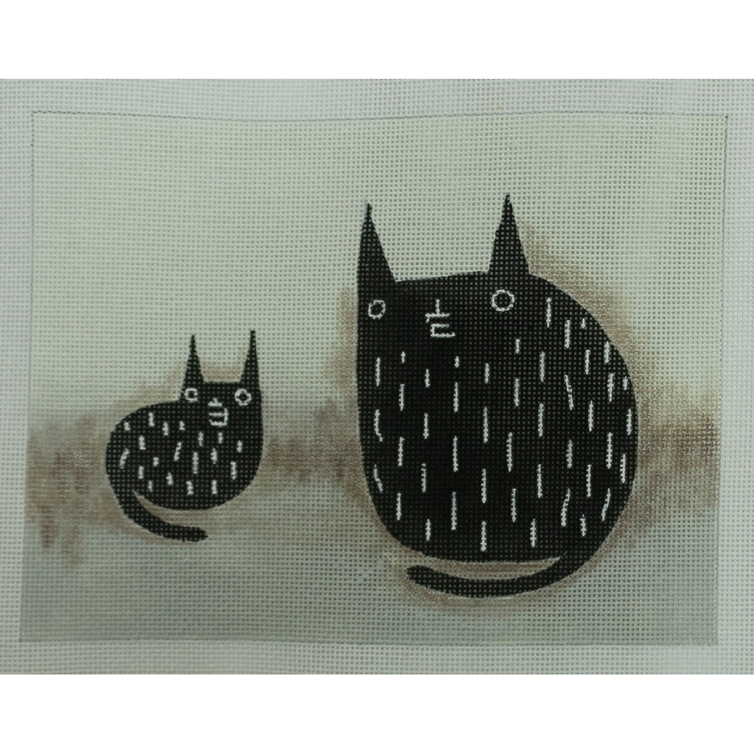 Black Cats