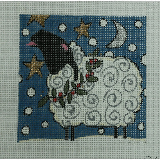 Celestial Snow Cones