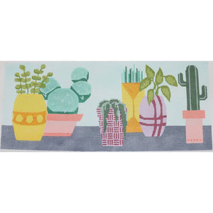 Cacti