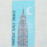 Empire State Building