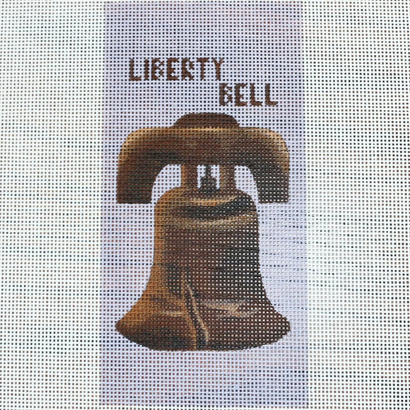 Liberty Bell