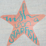 Starfish Wish