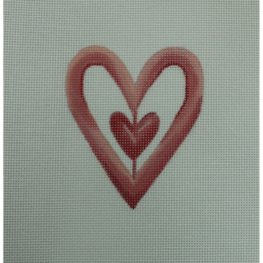 Double Heart
