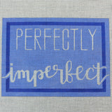 Perfectly Imperfect