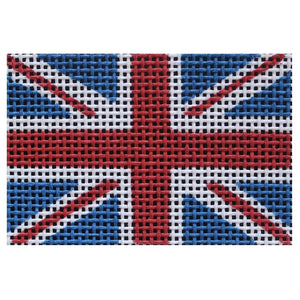 United Kingdom Tag