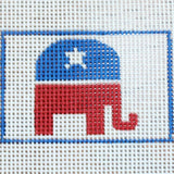 GOP Tag