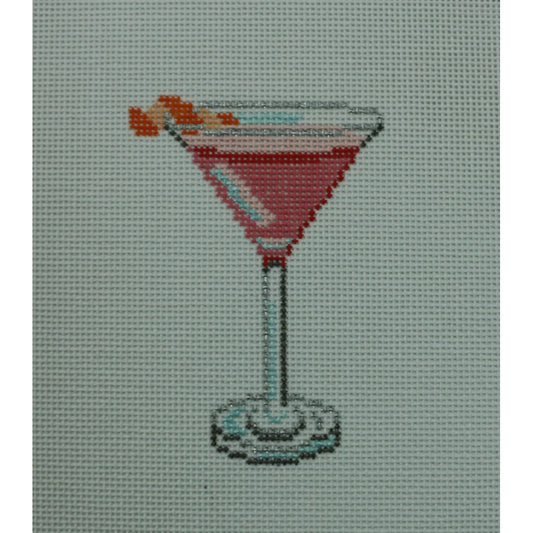 Cosmo