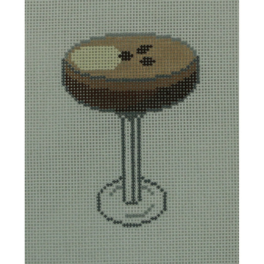 Espresso Martini