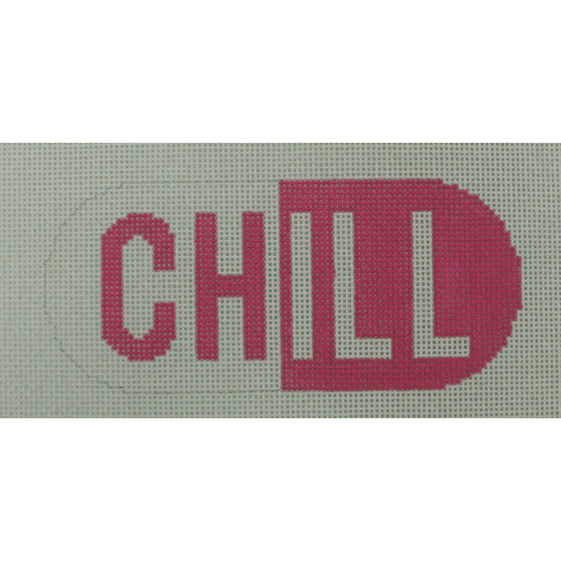 Chill Pill