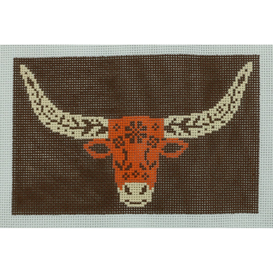 Longhorn