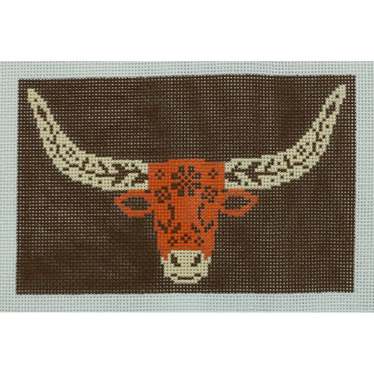Longhorn