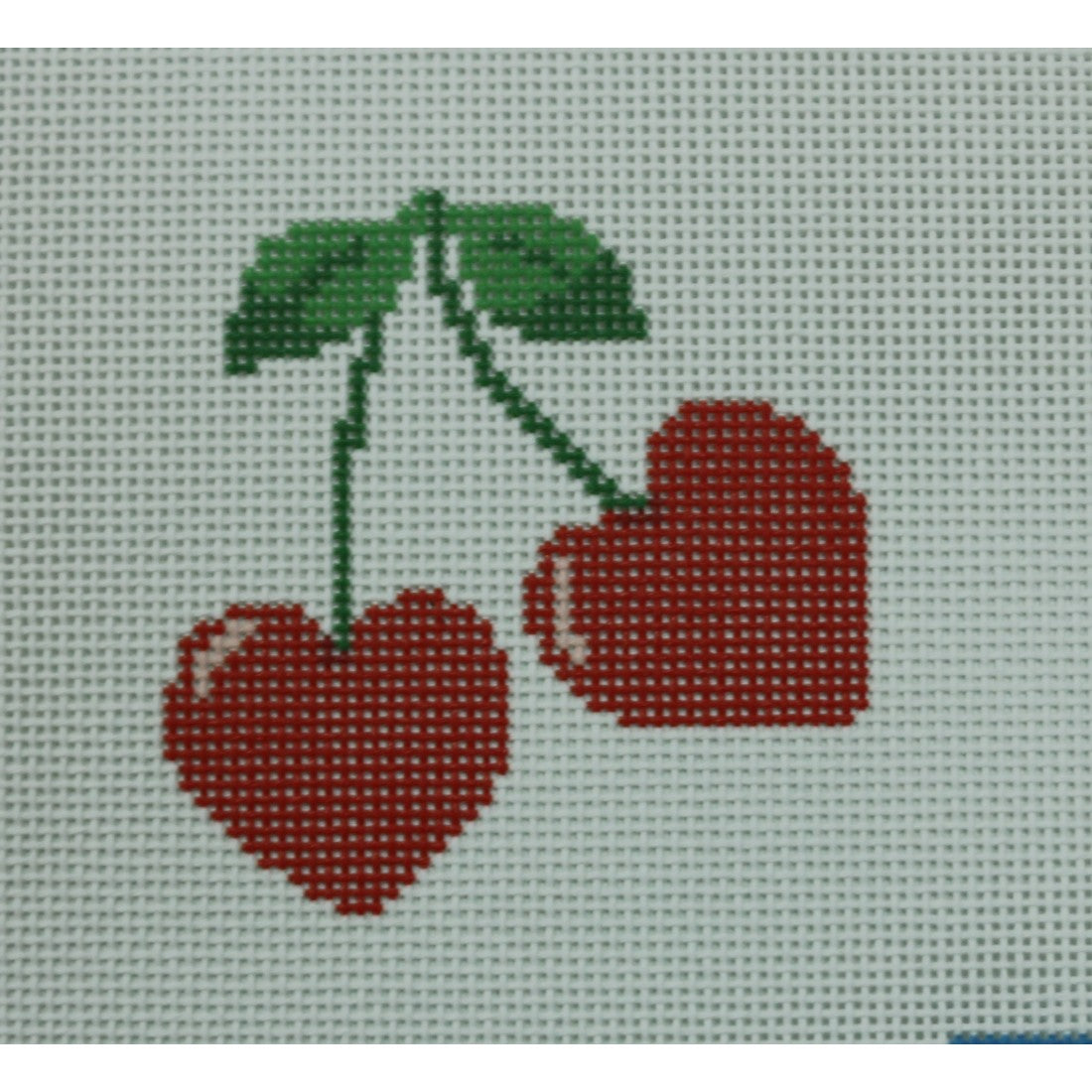 Cherry Love Bomb