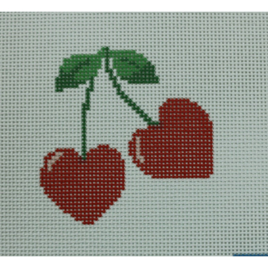 Cherry Love Bomb