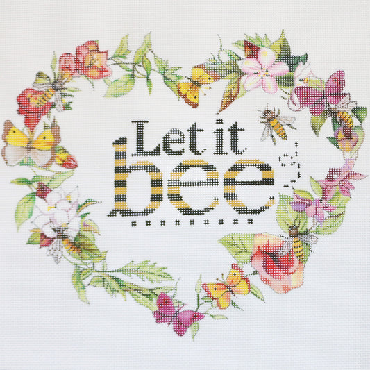 Let it Bee