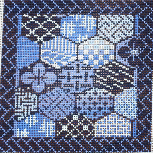 Sashiko