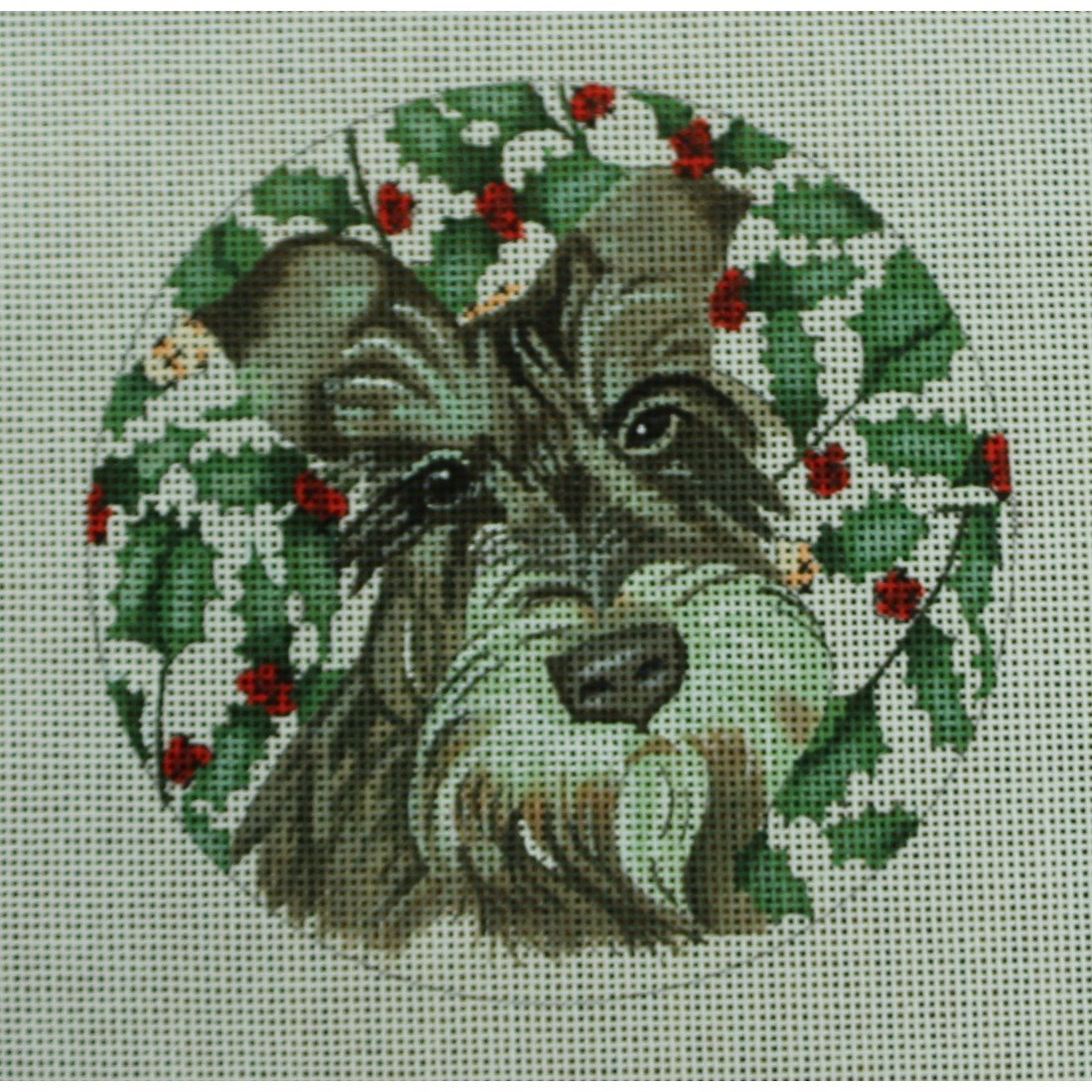 Schnauzer