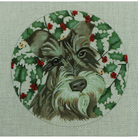 Schnauzer