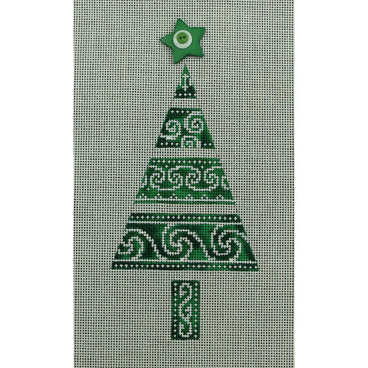 Celtic Tree