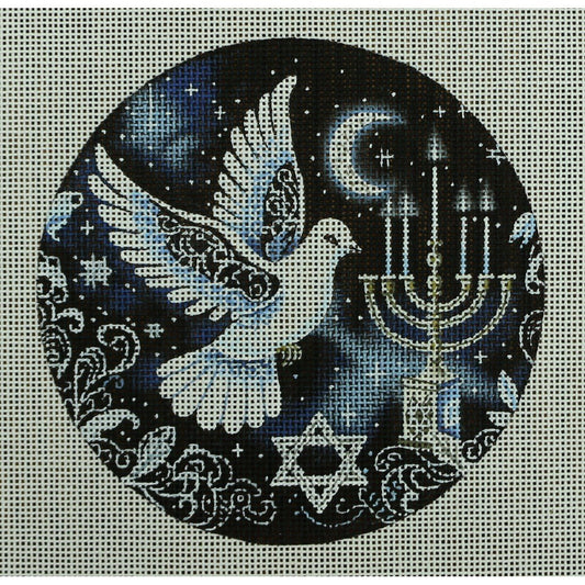 Judaica 2