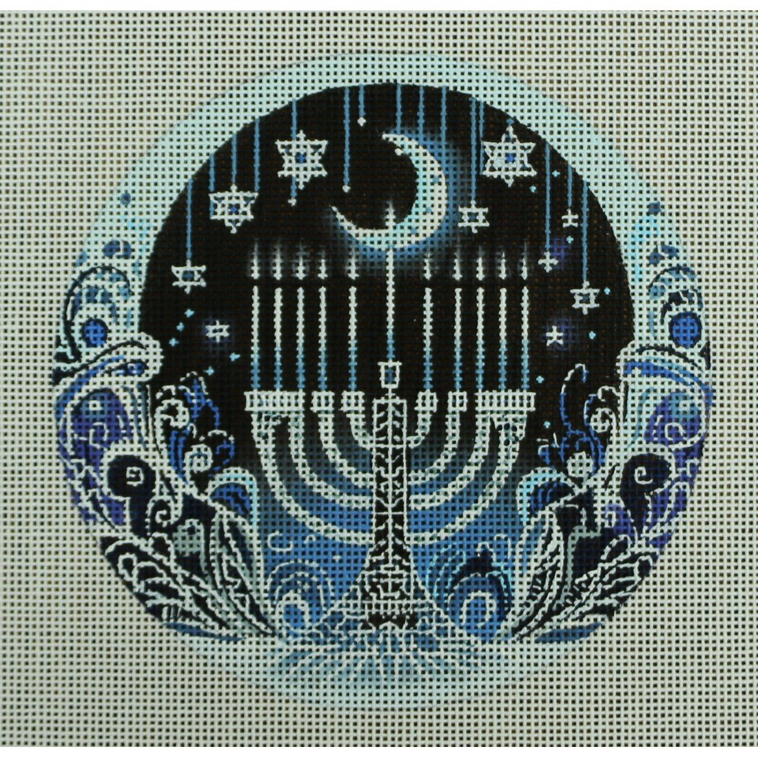 Judaica 5