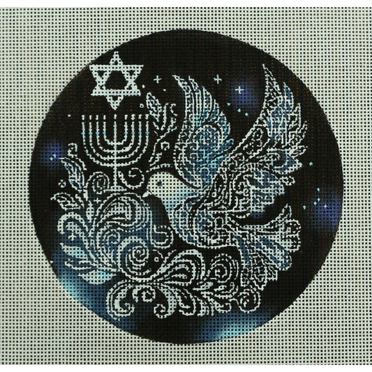 Judaica 6