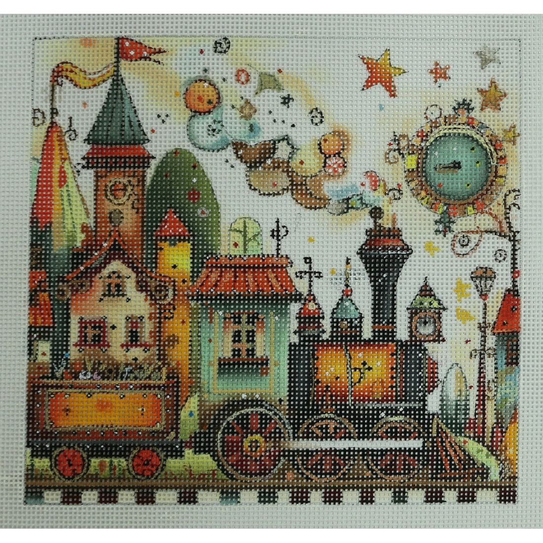 Train