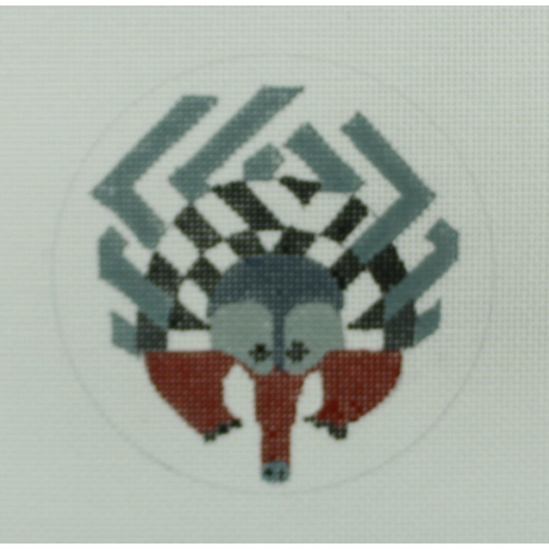 Echidna