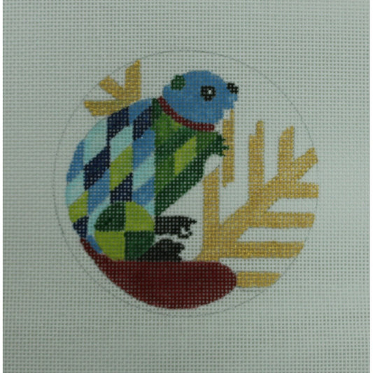 Beaver