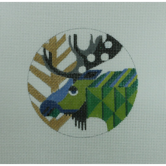 Moose