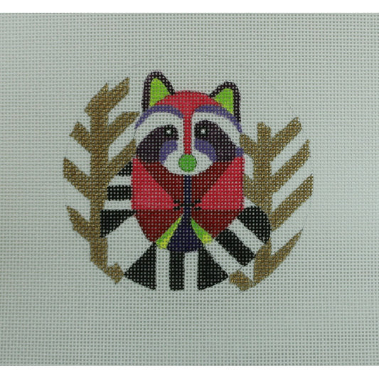 Raccoon