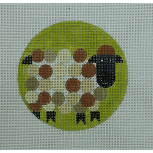 Lamb