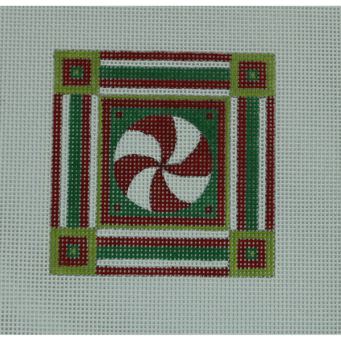 Peppermint