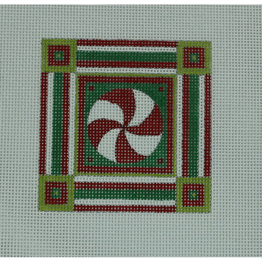 Peppermint