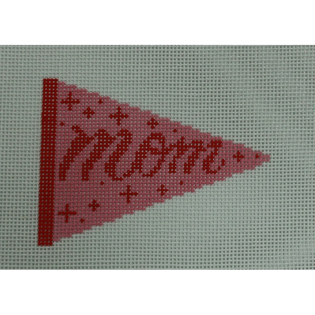 Mom Pennant