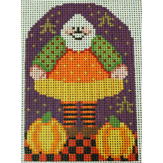 Kandy Korn