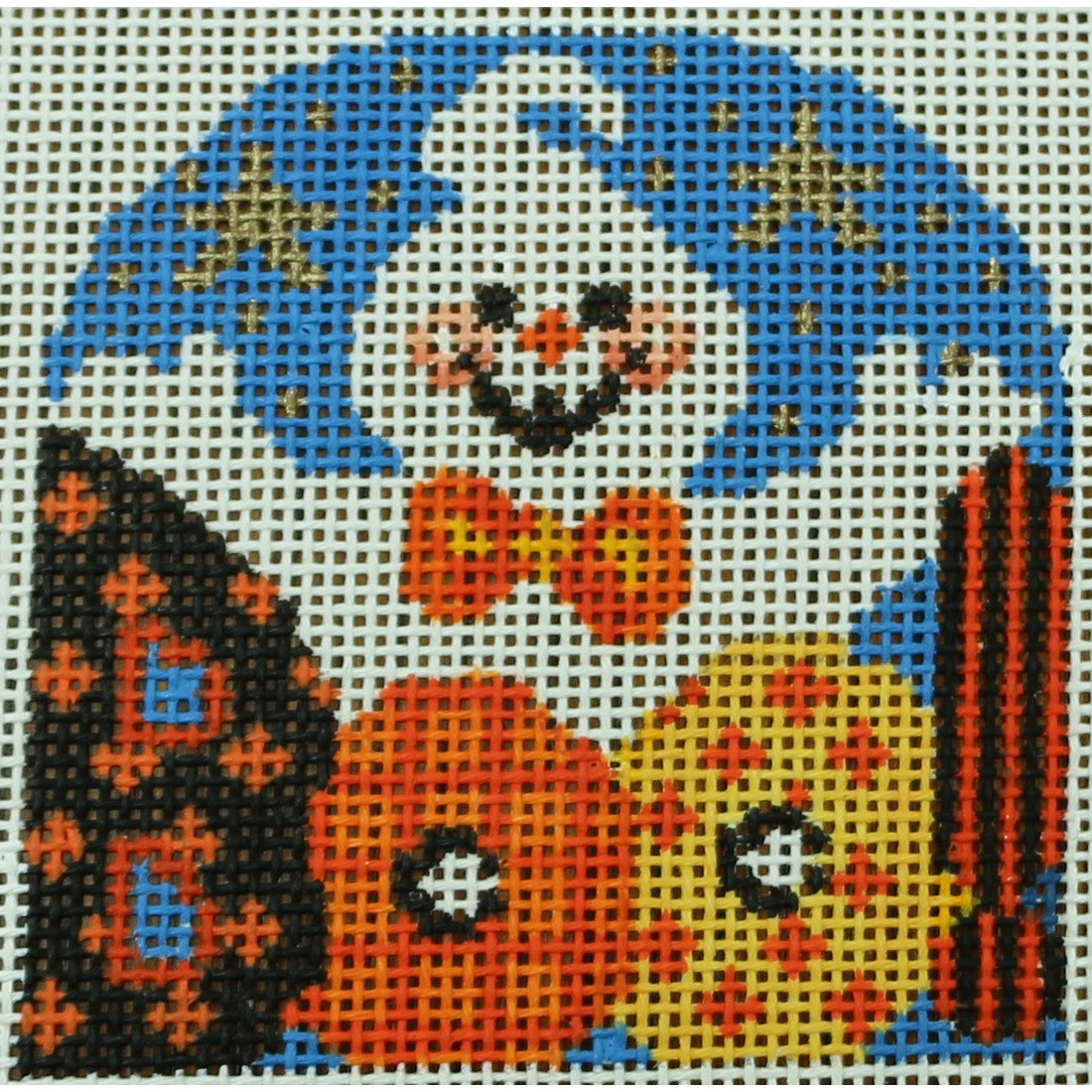 Boo