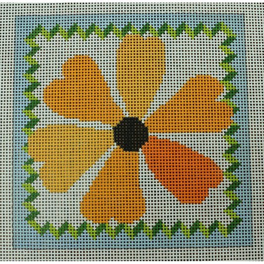 Daisy