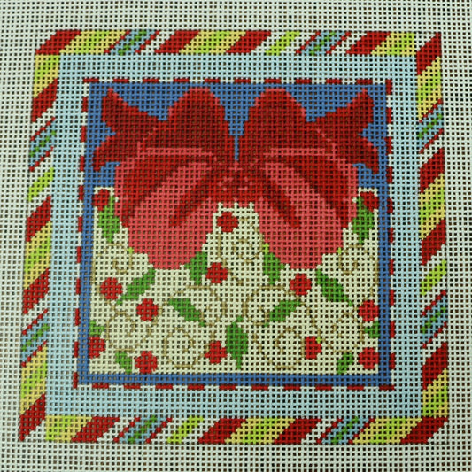 Gift Square
