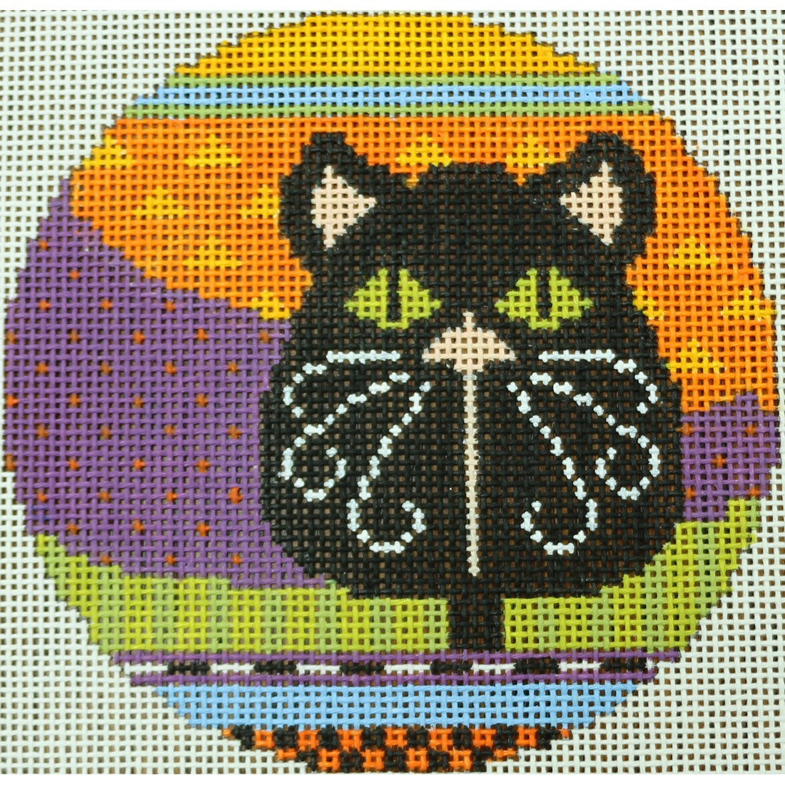 The Cat