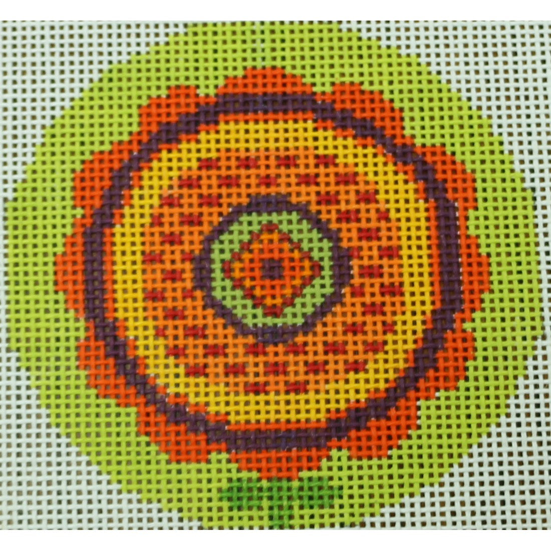 Whirly Gig C
