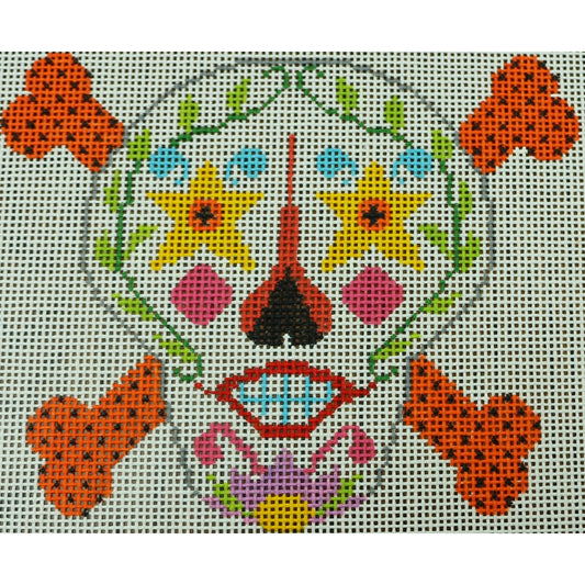 La Tia