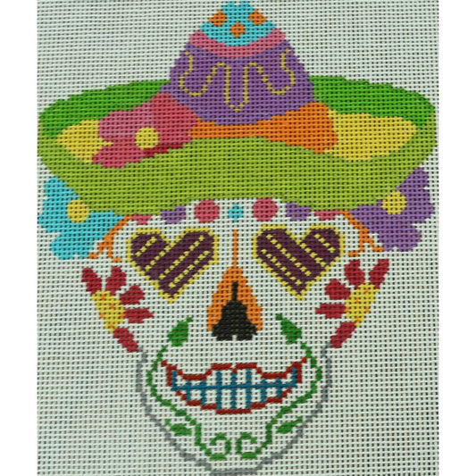 Juan