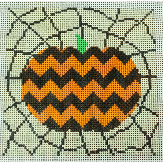 Pumpkin C