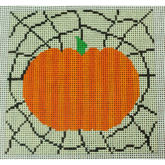 Pumpkin D