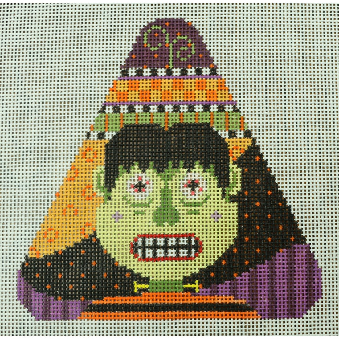 Frankenstein