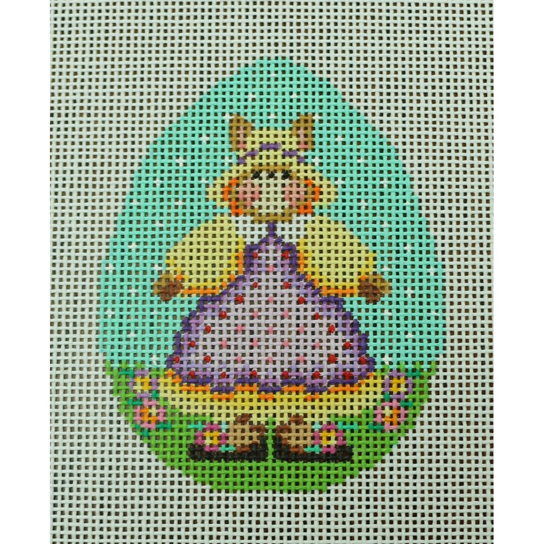Christina Bunny