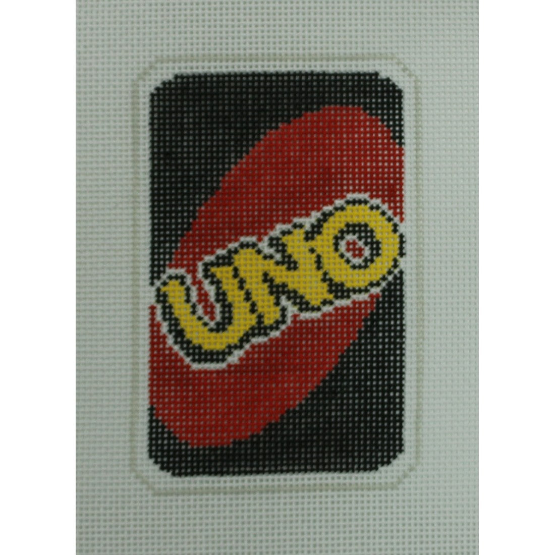 UNO